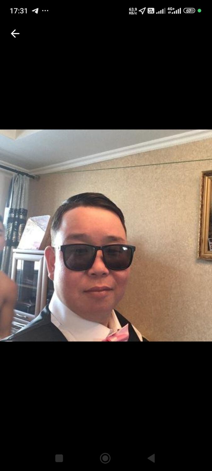  ,   , 36 ,   ,   
