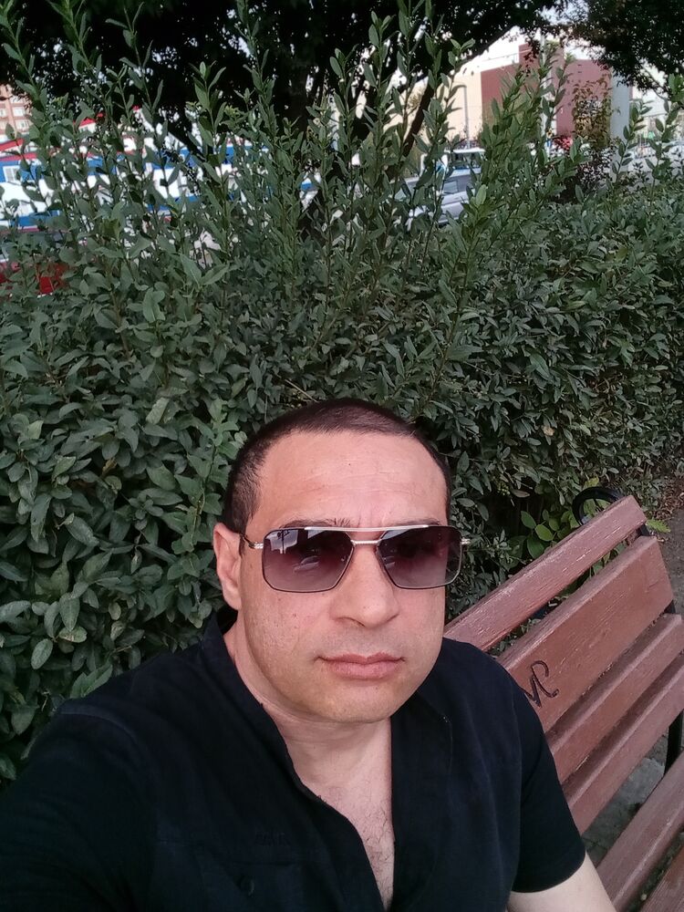  53475064  , 45 ,    --