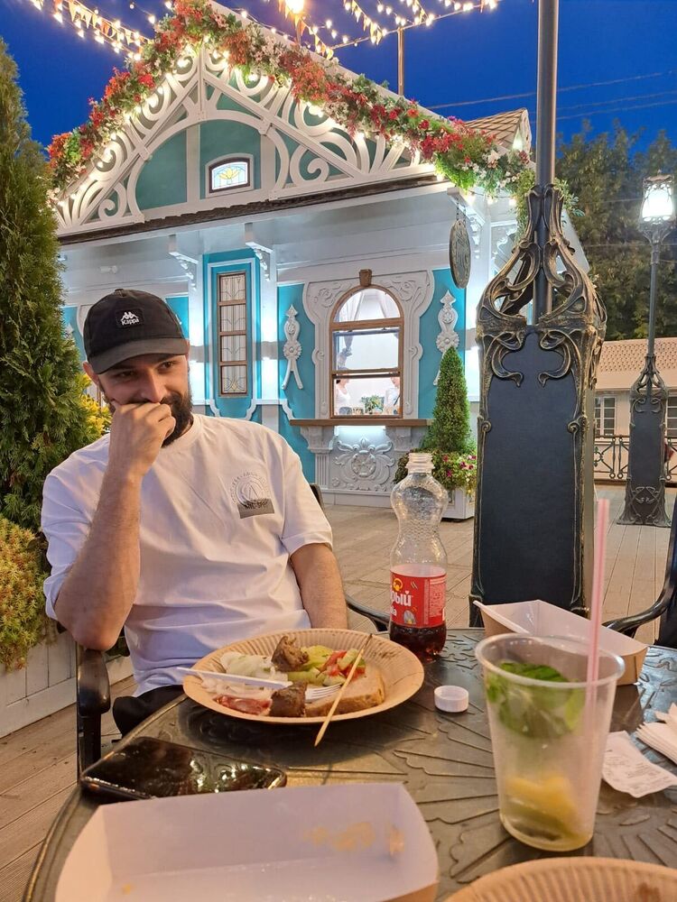 ���� 41525414 ������� ����, 34 ����, ���� ���������� � ������