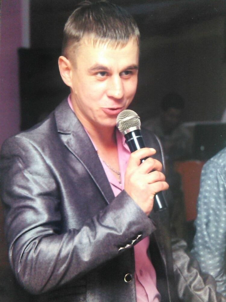 ���������� ��������, ���� ������� Andrey, 43 ����, ������������ ��� ������, ����� � ���������, c�������� ���������, ���������