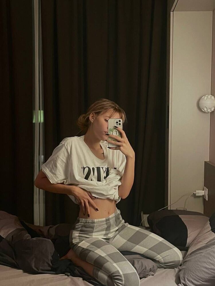  ,   , 23 ,     , c 