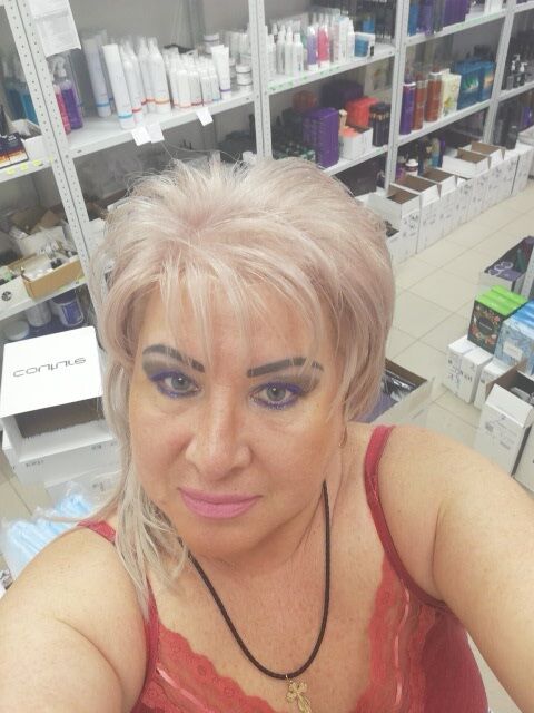 47646814  , 58 ,    