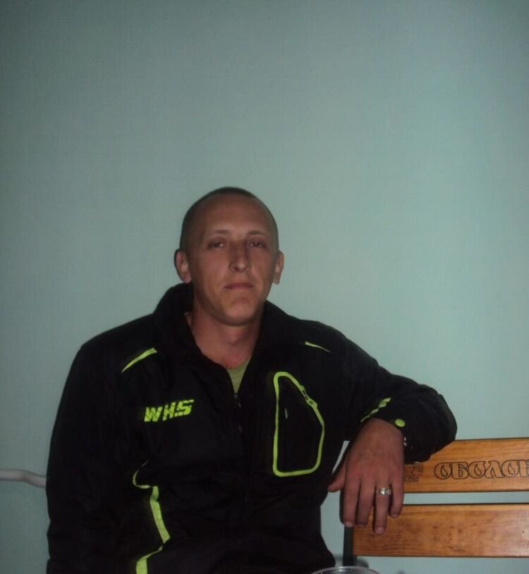 ���� 5073794 ������� �������, 40 ���, ���� ���������� � ���������