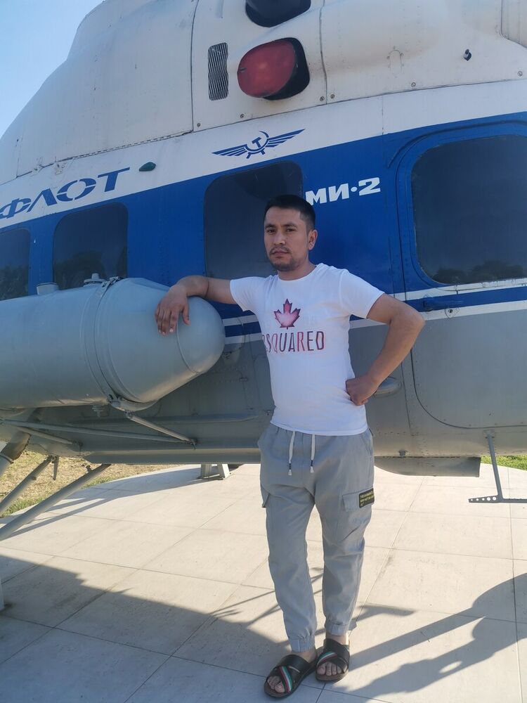 ���������� ������, ���� ������� ������, 33 ����, ������������ ��� ������, ����� � ���������, c�������� ���������, ���������