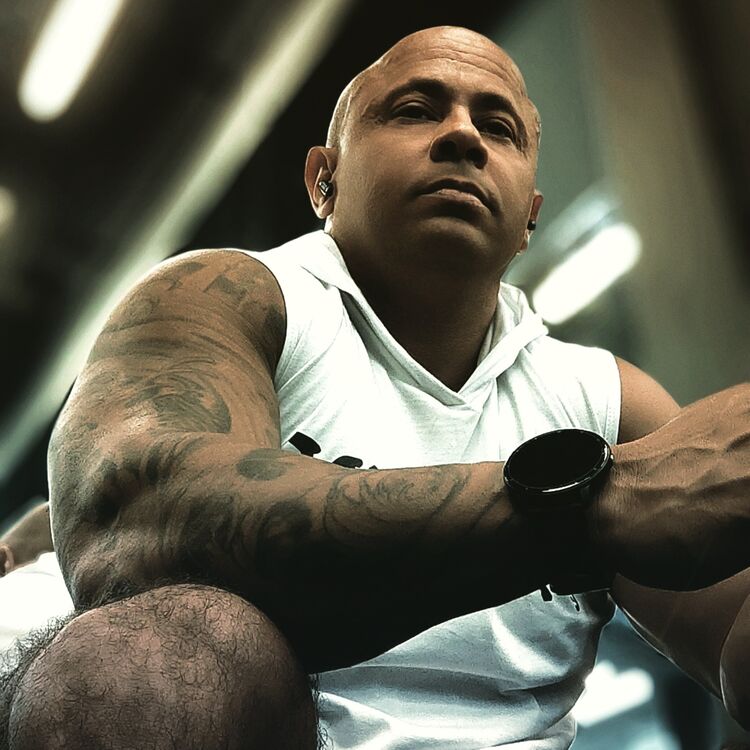 --,   Marcus, 47 ,   ,   