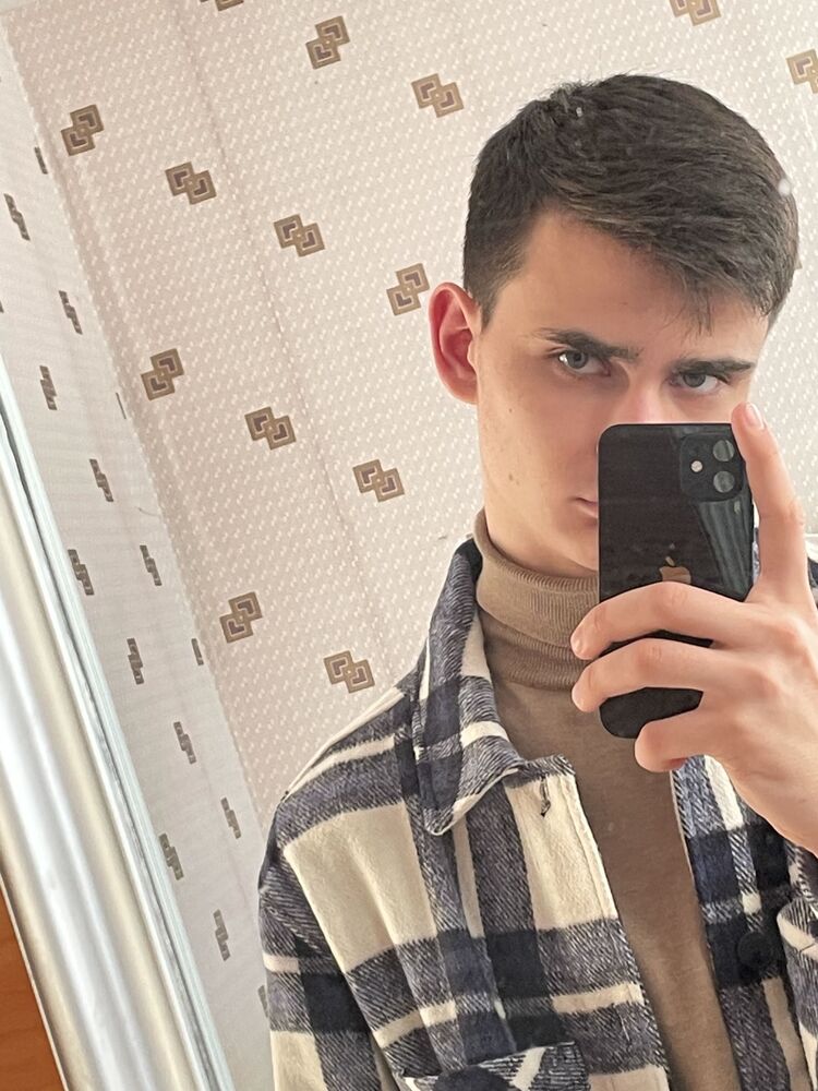 ���������� ������, ���� ����� �����, 20 ���, ������������ ��� ������, ����� � ���������