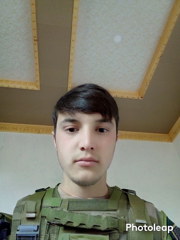 ���������� ������, ���� ����� ���, 25 ���, ������������ ��� ������, ����� � ���������, c�������� ���������