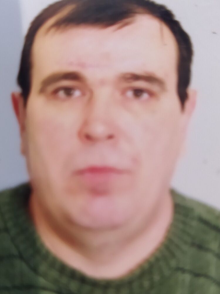  ,   Valeriy, 63 ,     , c 