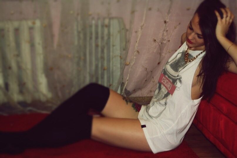 ���������� �����-���������, ���� ������� ��������, 32 ����, ������������ ��� ������, ����� � ���������, c�������� ���������, ���������