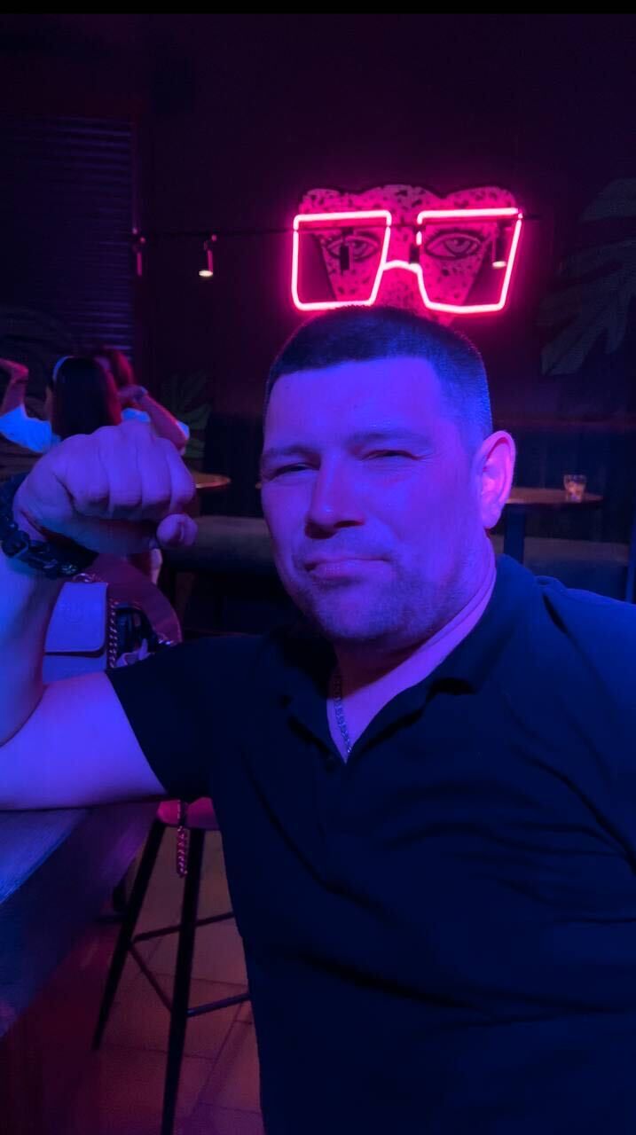 ���� 36377324 ������� ����, 37 ���, ���� ���������� � ����