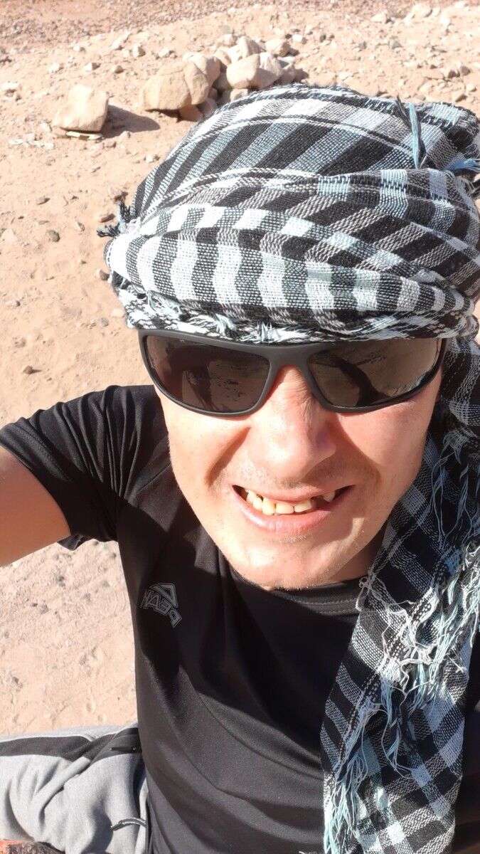 ���� 21772454 ������� ������, 44 ����, ���� ���������� � �����