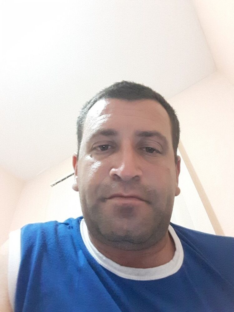  ,   , 41 ,   ,   , c , 