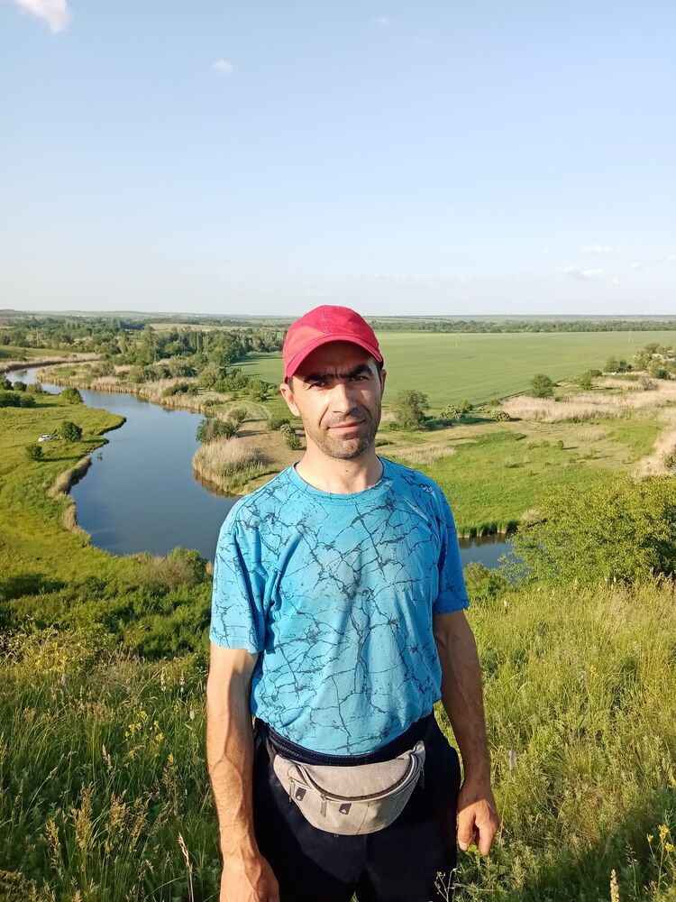 ���� 56115144 ������� �������, 44 ����, ���� ���������� � ������������