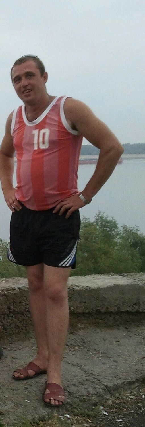 ���� 55447004 ������� ������, 35 ���, ���� ���������� � ����������