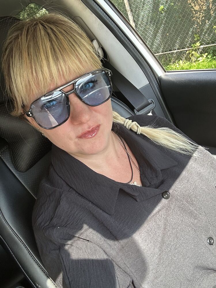 ���� 55141834 ������� �����, 39 ���, ���� ���������� � ������