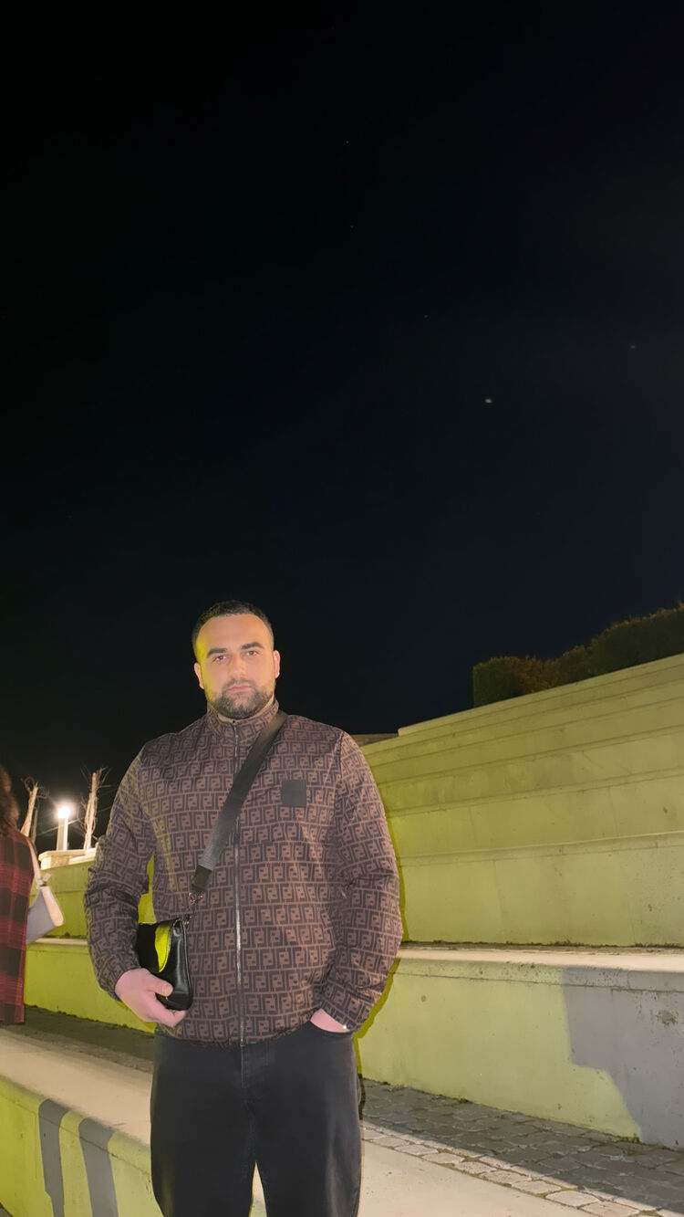 ���� 42700744 ������� Armen, 27 ���, ���� ���������� � �������-��-����