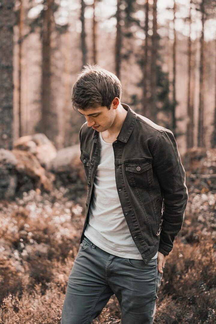 ���� 35365214 ������� ����, 35 ���, ���� ���������� � ������������