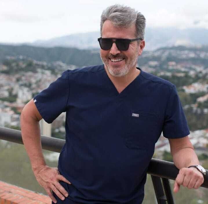 ���� 37509424 ������� ��������, 61 ���, ���� ���������� � ������