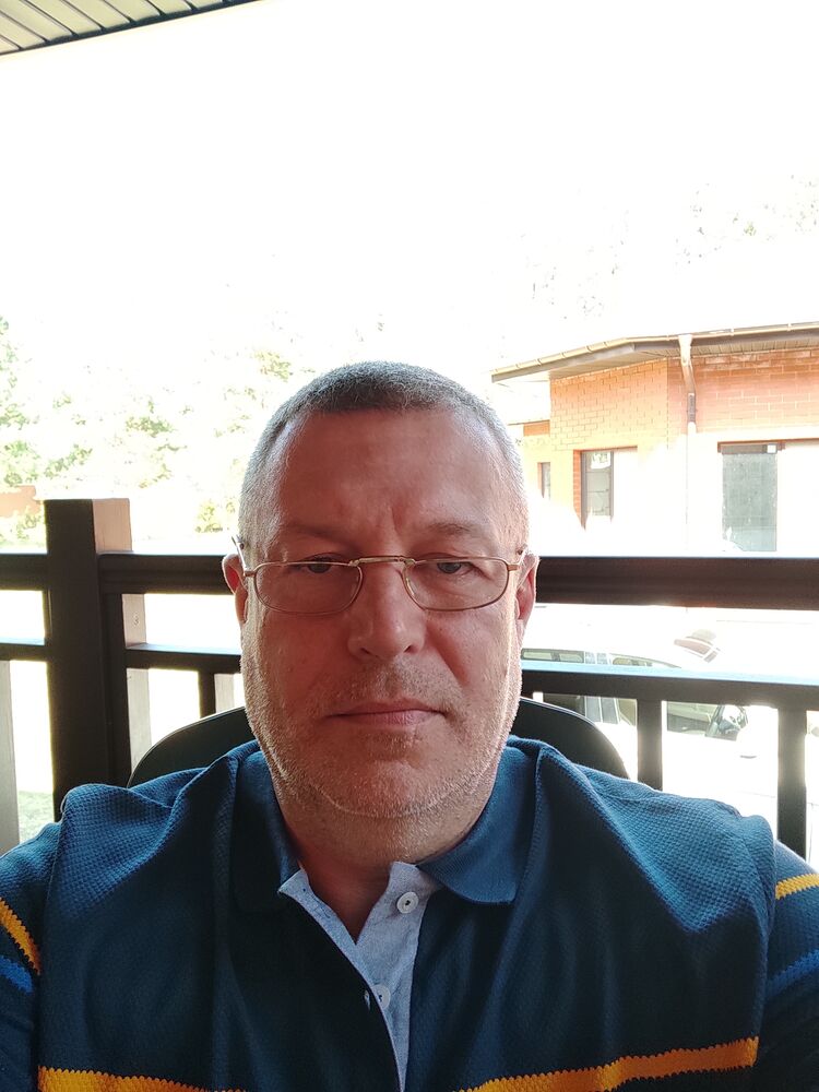  ,   , 54 ,   ,   