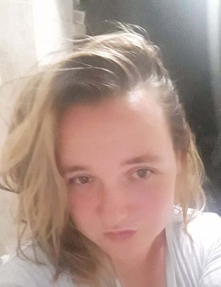  20055184  , 32 ,    