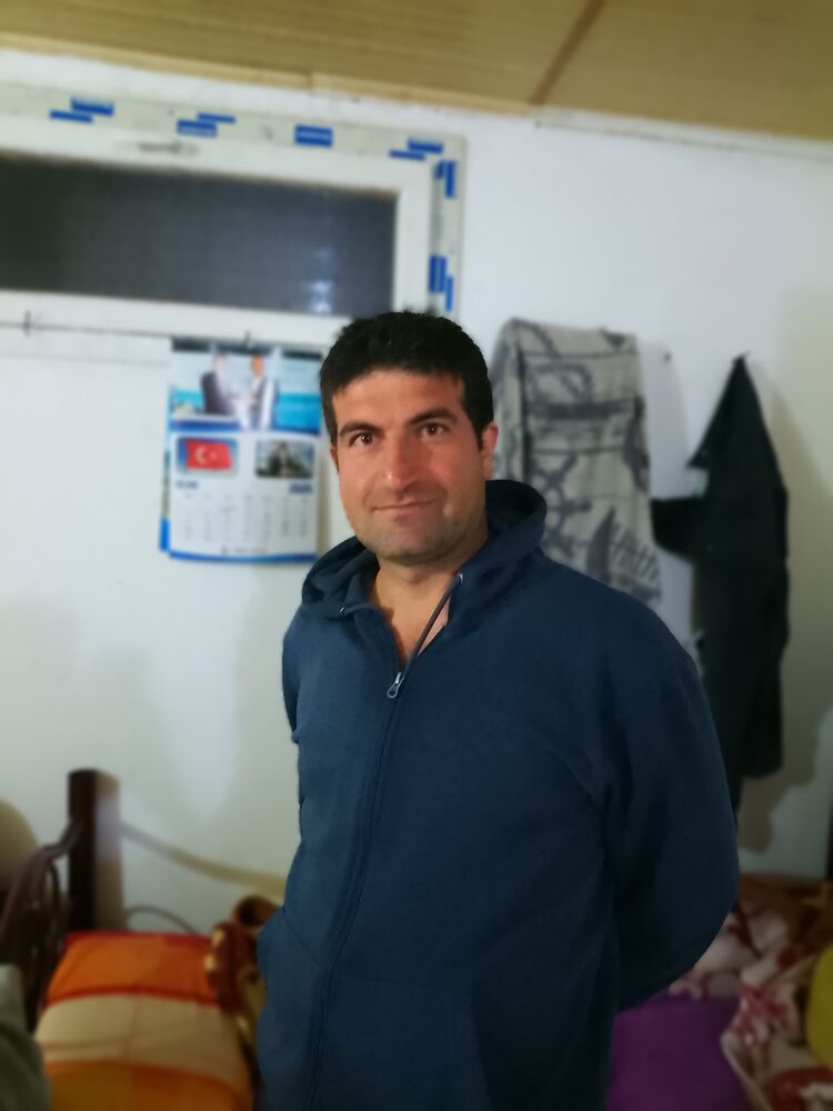 ���� 49637134 ������� ������, 38 ���, ���� ���������� � ���������