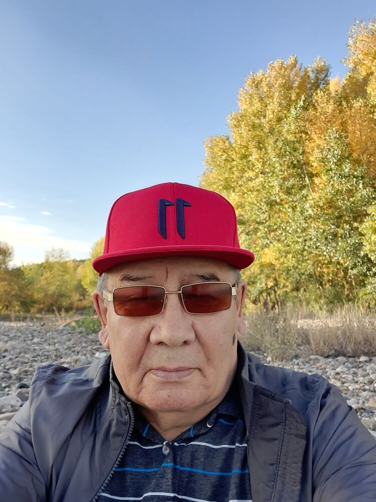  ,   , 77 ,   ,   