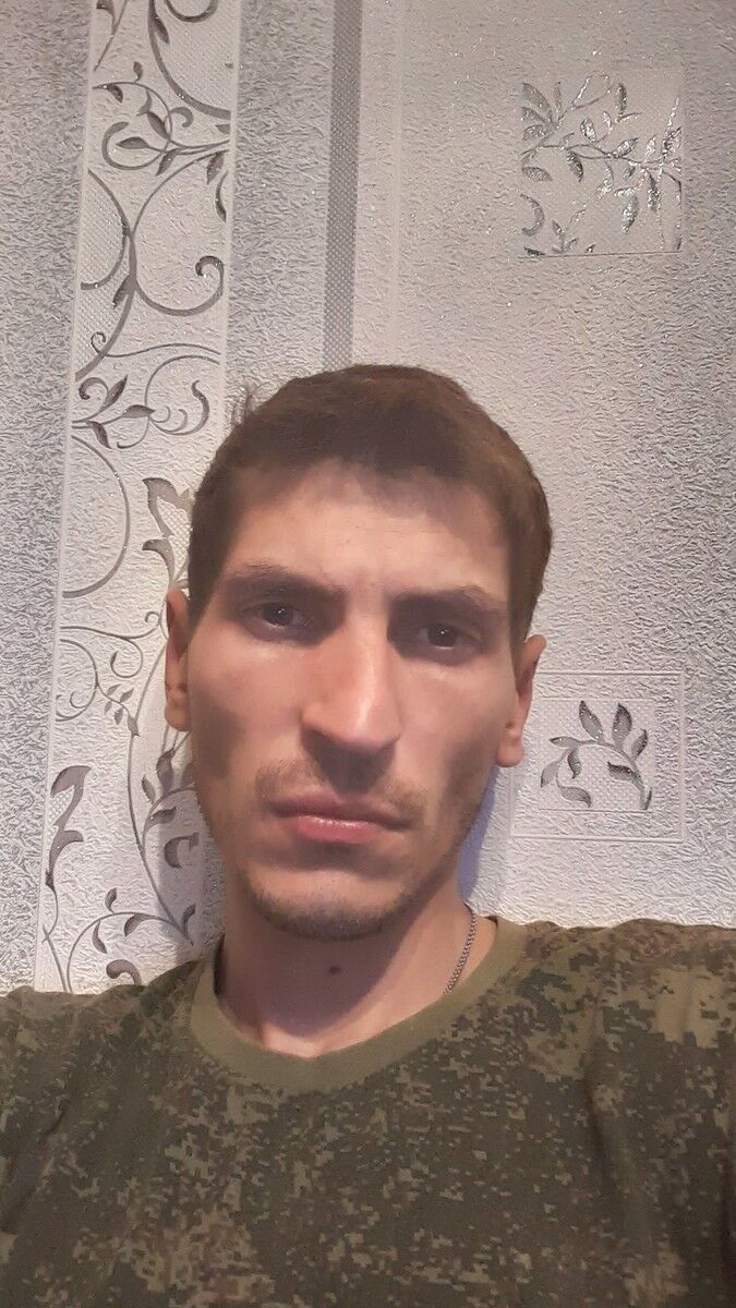  18006084  , 36 ,    