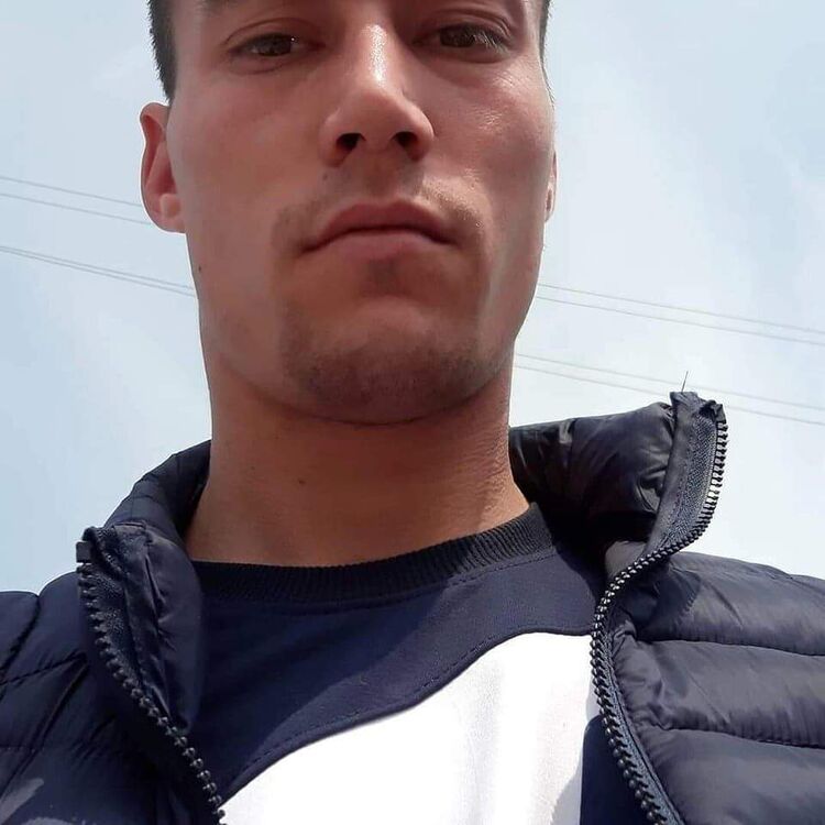 ���� 33939134 ������� Anatolie, 30 ���, ���� ���������� � ��������