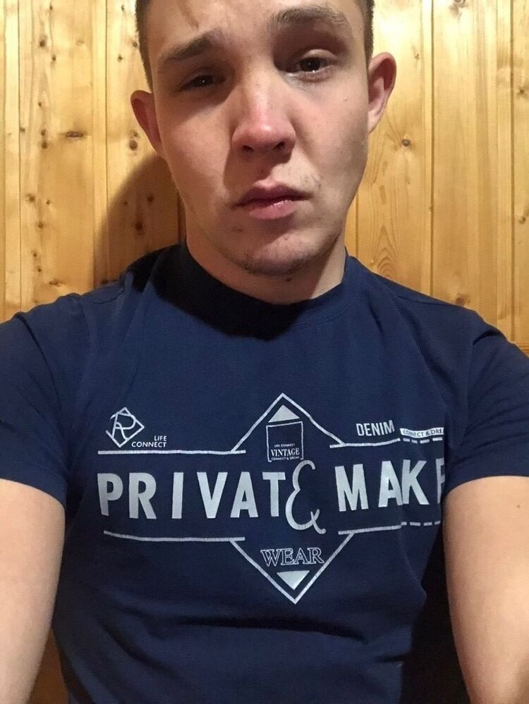 ���������� �����, ���� ������� ����, 26 ���, ������������ ��� ������, ����� � ���������, c�������� ���������