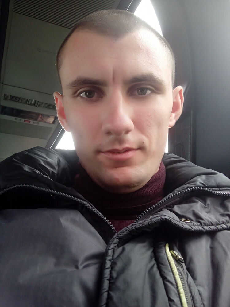  22254484  , 34 ,    