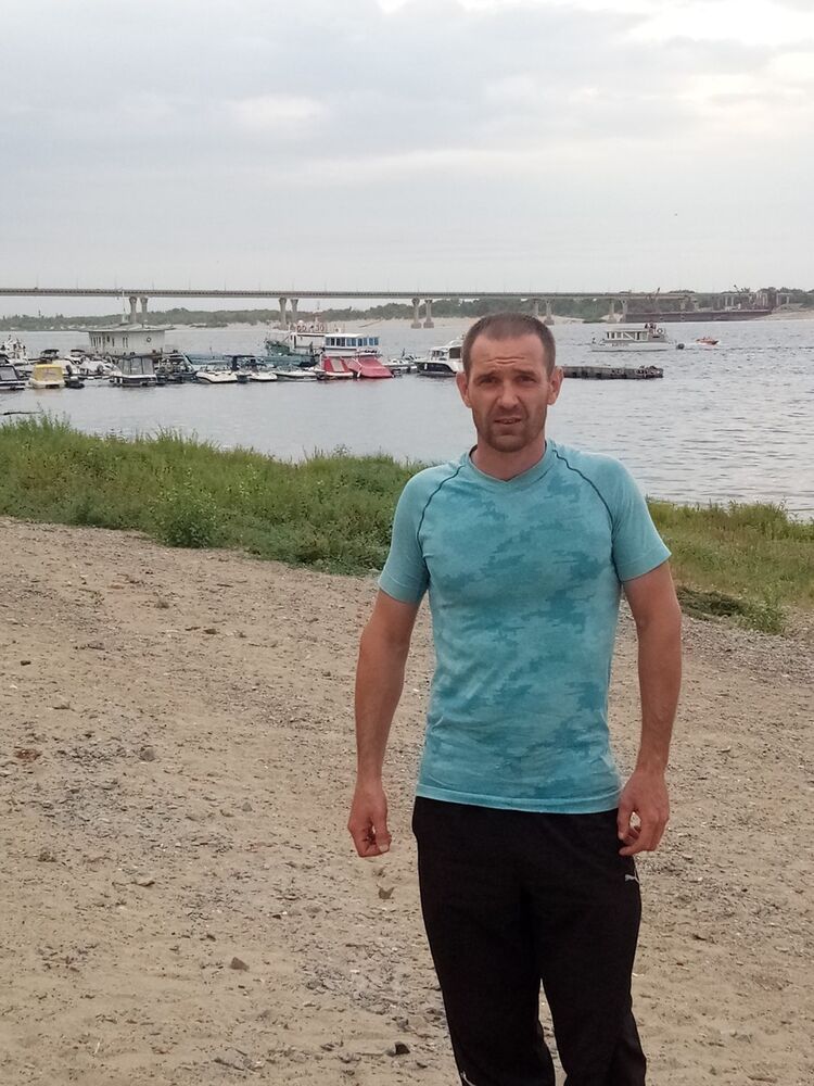 ���� 18823514 ������� �����, 41 ���, ���� ���������� � ������