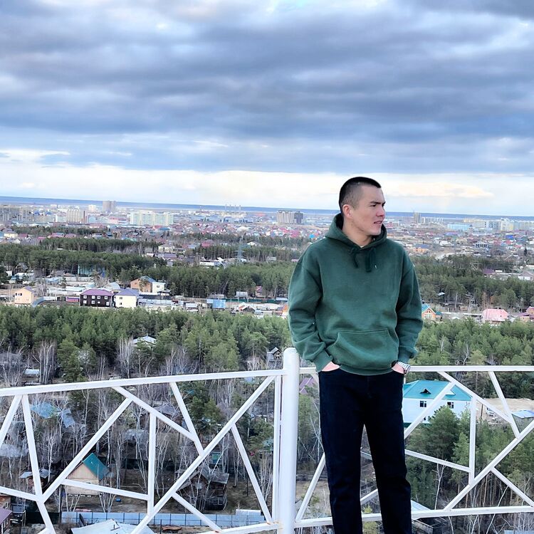 ���� 35026244 ������� ���, 27 ���, ���� ���������� � �������