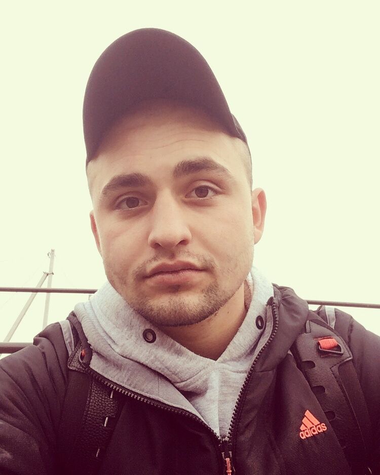  Garwolin,   Radik, 27 ,   ,   , c 
