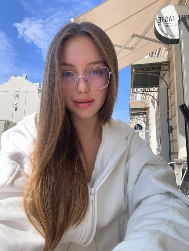 ���� 56019834 ������� ��������, 28 ���, ���� ���������� � ��������