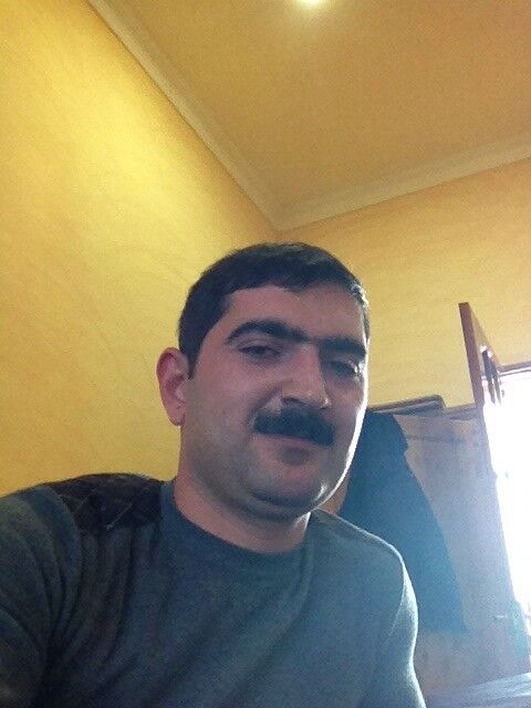  ,   Amil, 41 ,   ,   , c 