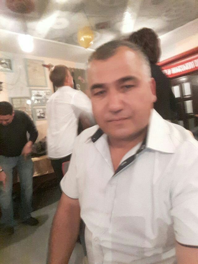 ���� 8225684 ������� 87057500008, 50 ���, ���� ���������� � ������