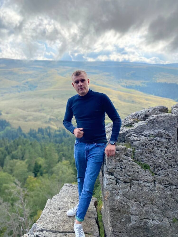 ���������� ��������, ���� ������� ��������, 31 ���, ������������ ��� ������, ����� � ���������