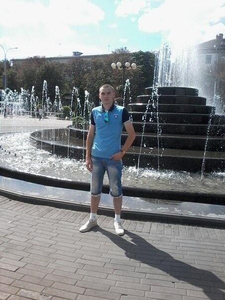 ���� 19796504 ������� �������, 33 ����, ���� ���������� � ������