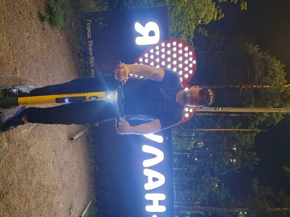  -,   , 21 ,   ,   