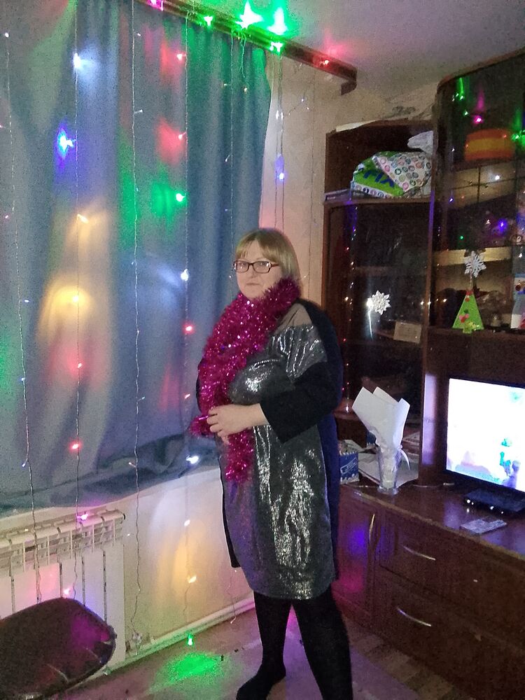 ���������� ����������, ���� ������� ���������, 36 ���, ������������ ��� ����� � ���������, c�������� ���������, ���������