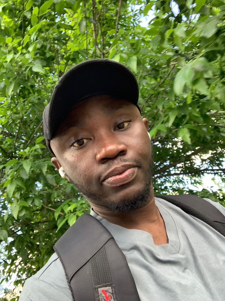 ���������� ������������, ���� ������� �����, 28 ���, ������������ ��� ������