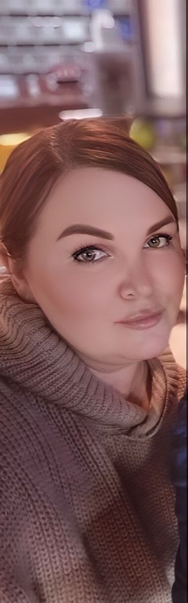 ���� 55767894 ������� ����, 37 ���, ���� ���������� � ���������