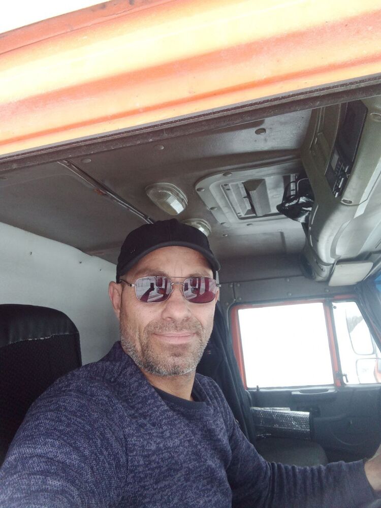  -,   , 46 ,   ,   