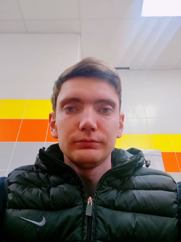  ,   , 25 ,   ,   , c , 