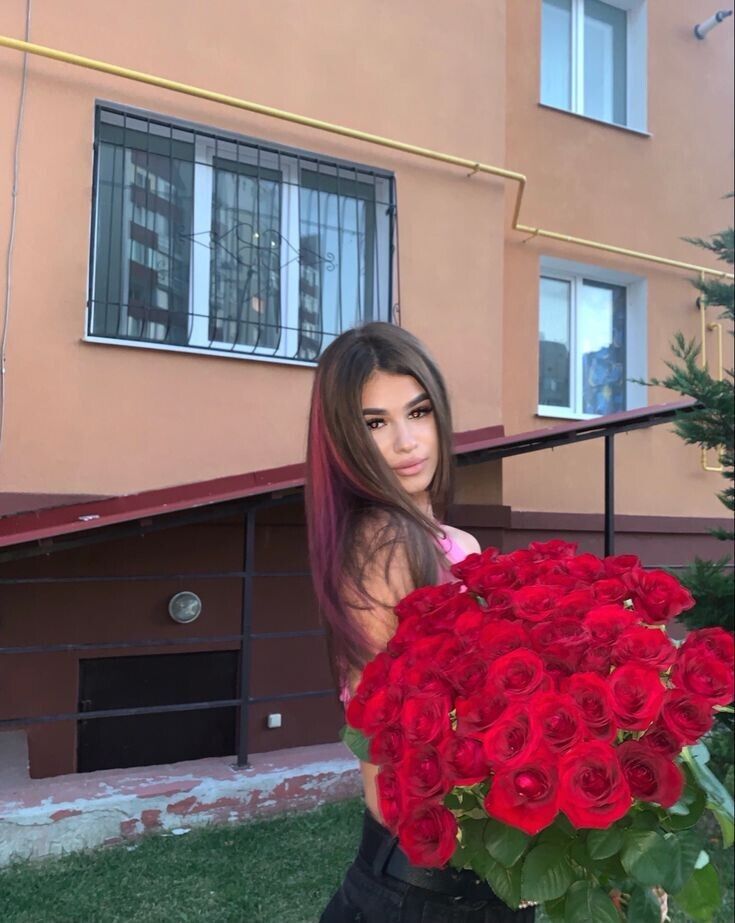 ���������� ������, ���� ������� �������, 27 ���, ������������ ��� ������, ����� � ���������, c�������� ���������