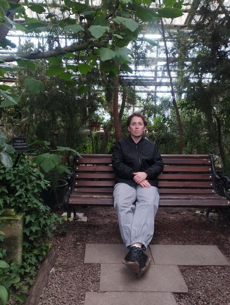 ���������� ������, ���� ������� ���������, 38 ���, ������������ ��� c�������� ���������, ���������