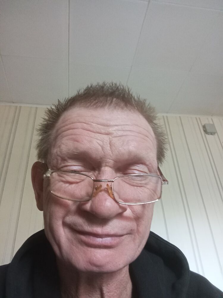 ���� 53772854 ������� �������, 52 ����, ���� ���������� � ���������