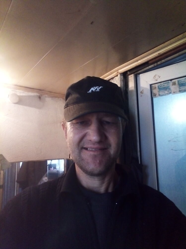 ���� 38703054 ������� ����, 34 ����, ���� ���������� � ������