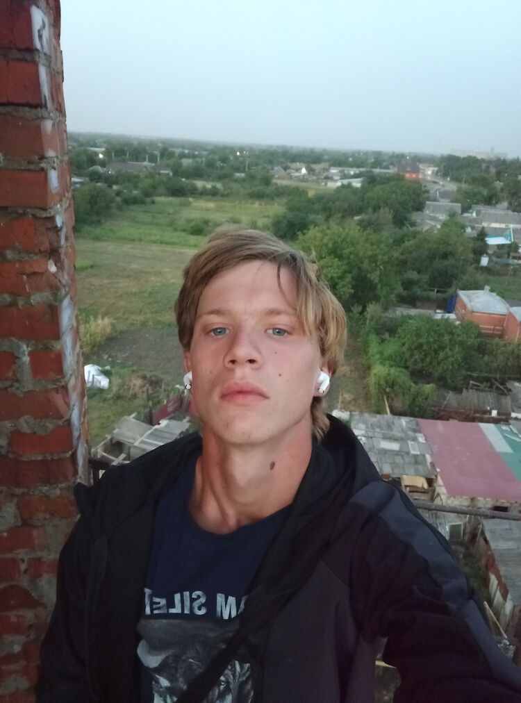  ,   , 21 ,   ,   