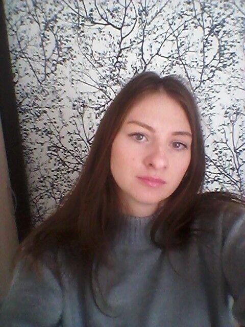  ,   Olga, 35 ,   ,   , c 